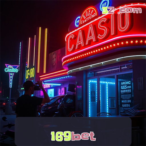 Segurança Confiavel em Jogos no 169bet: Atraia Novos Jogadores