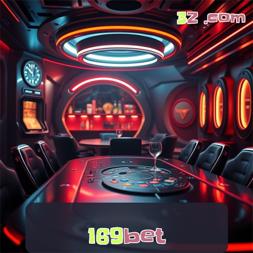 Login Eficiente no 169bet: A Porta de Entrada para Diversão