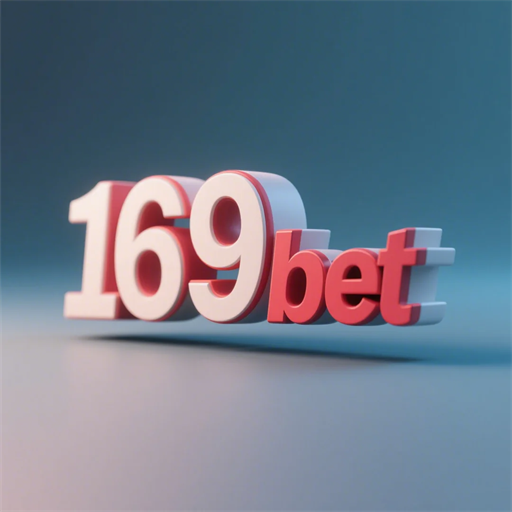 169bet
