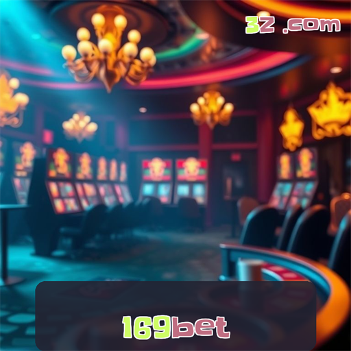 Segurança Confiavel em Jogos no 169bet: Atraia Novos Jogadores