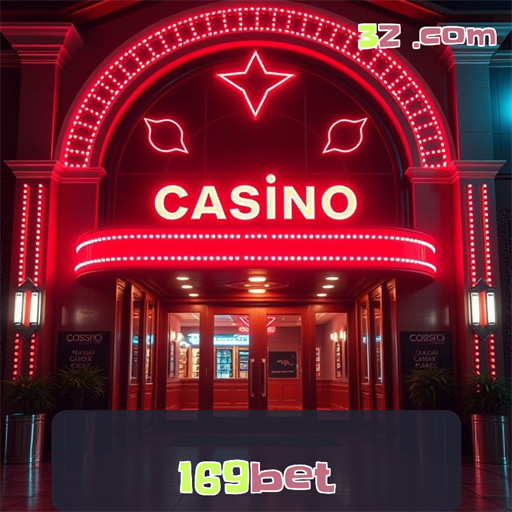 Experimente o Exclusivo VIP no 169bet e Ganhe Mais